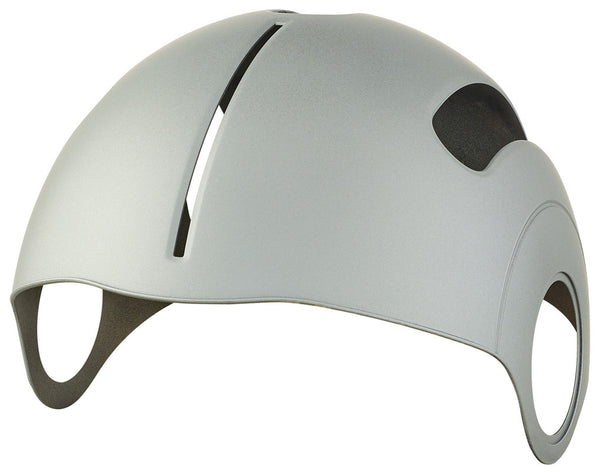 Nexx SX.10 Switx Cover Silver
