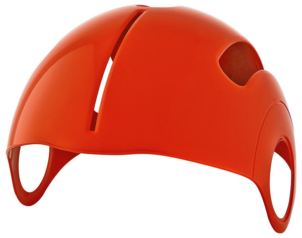 Nexx SX.10 Switx Cover Orange