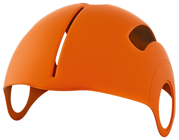 Nexx SX.10 Switx Cover Orange Matt