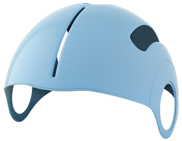 Nexx SX.10 Switx Cover Light Blue