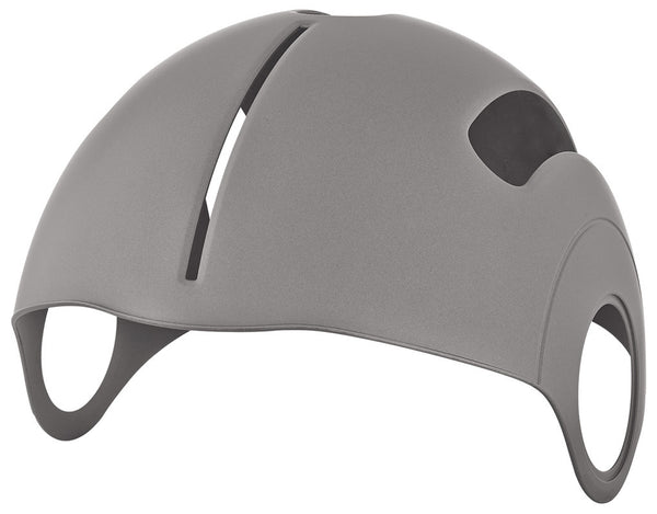 Nexx SX.10 Switx Cover Light Gray
