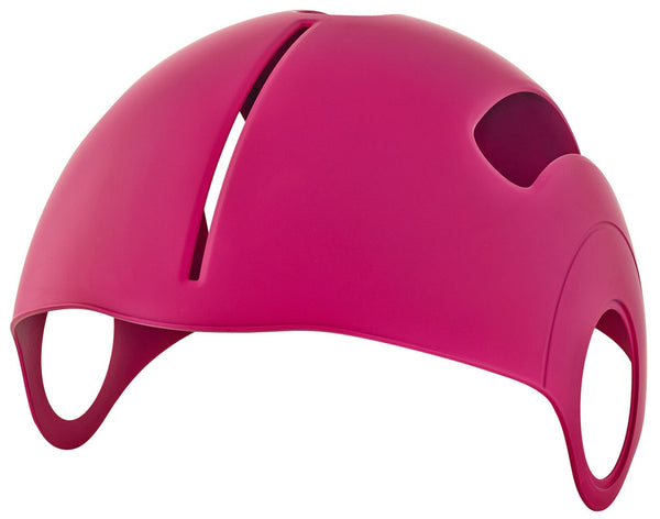 Nexx SX.10 Switx Cover Pink