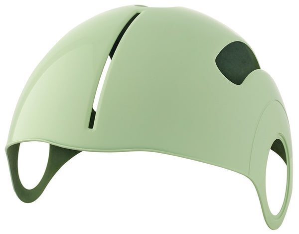 Nexx SX.10 Switx Cover Green