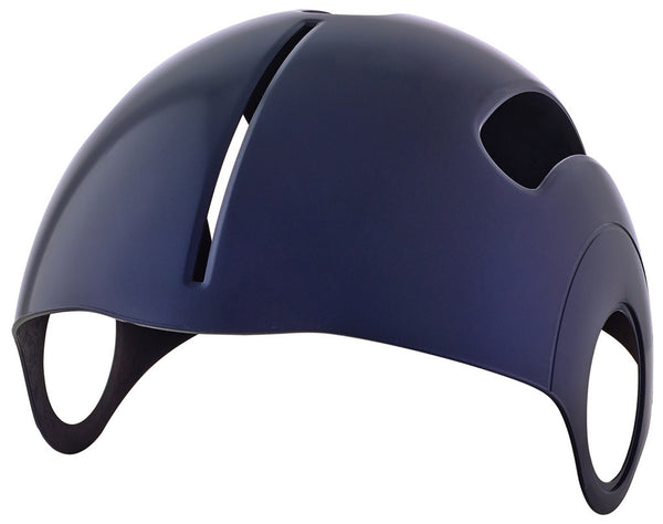 Nexx SX.10 Switx Cover Navy