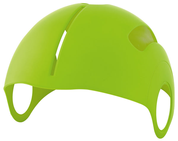 Nexx SX.10 Switx Cover Fluo Green