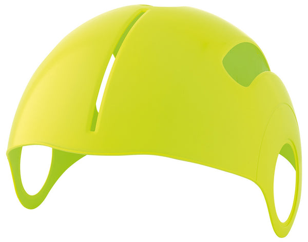 Nexx SX.10 Switx Cover Fluo Yellow
