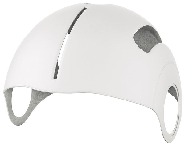 Nexx SX.10 Switx Cover White Perlmutt