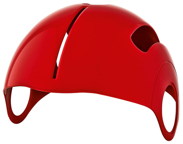 Nexx SX.10 Switx Cover Red