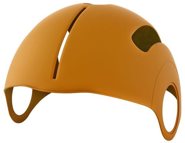 Nexx SX.10 Switx Cover Moka Matt
