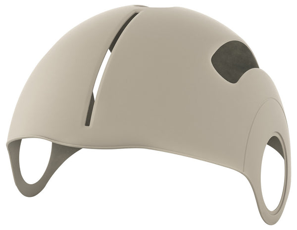 Nexx SX.10 Switx Cover Sand
