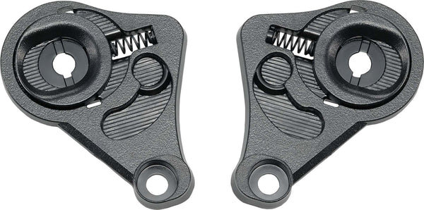 SHOEI 头盔附件 CW-1 Qwest / XR-1100 Visor Mechanism