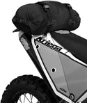 Kriega Cam Straps