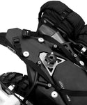 Kriega Cam Straps