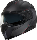 Nexx X.Vilitur Carbon Zero Helmet
