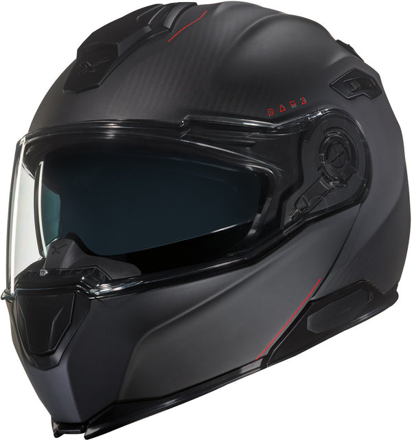 Nexx X.Vilitur Carbon Zero Helmet
