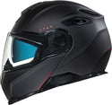 Nexx X.Vilitur Carbon Zero Helmet