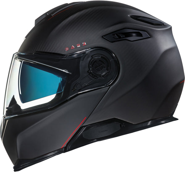 Nexx X.Vilitur Carbon Zero Helmet