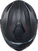 Nexx X.Vilitur Carbon Zero Helmet
