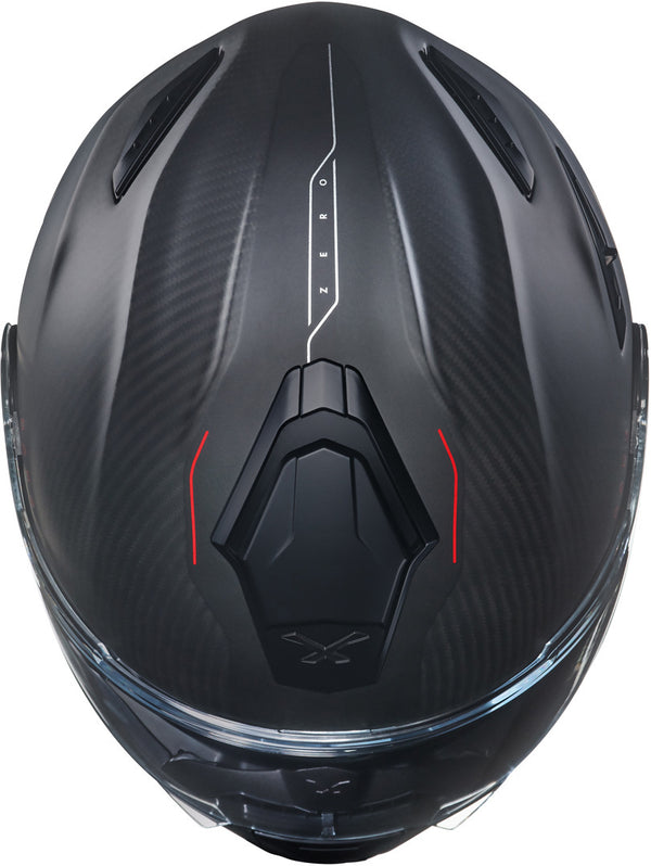Nexx X.Vilitur Carbon Zero Helmet