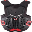 Leatt 4.5 Pro Jr. Chest Protector