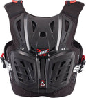 Leatt 4.5 Pro Jr. Chest Protector