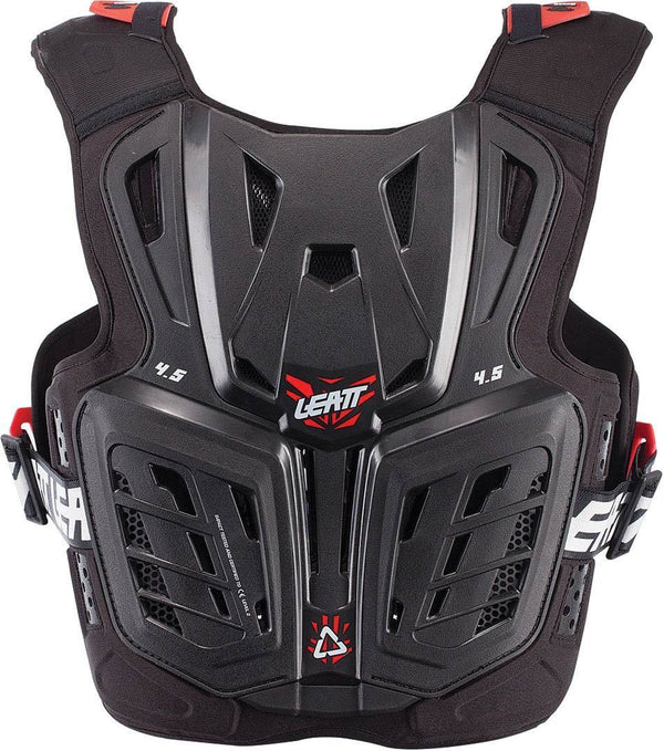 Leatt 4.5 Pro Jr. Chest Protector