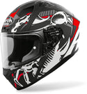 Airoh Valor Claw Helmet