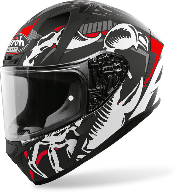 Airoh Valor Claw Helmet