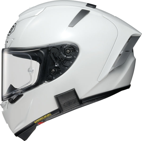 Shoei Universal Com Holder