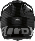 Airoh Commander Carbon Motocross Helmet