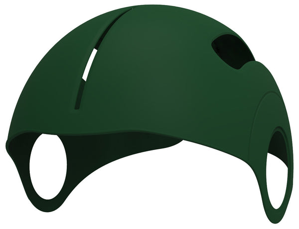 Nexx SX.10 Switx Cover Green Matt