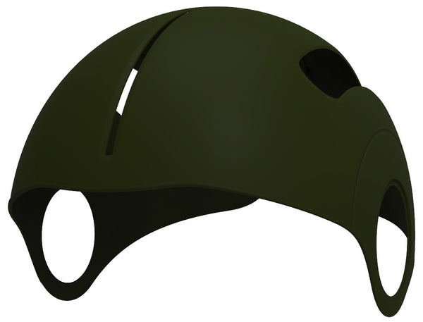 Nexx SX.10 Switx Cover Olive Matt