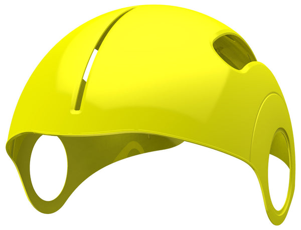 Nexx SX.10 Switx Cover Yellow