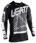 LEATT 骑行衣 GPX 4.5 Lite Motocross Jersey