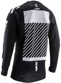 LEATT 骑行衣 GPX 4.5 Lite Motocross Jersey