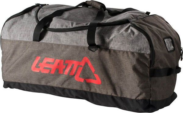 LEATT 背包/装备箱 Duffel 7400 120l Bag