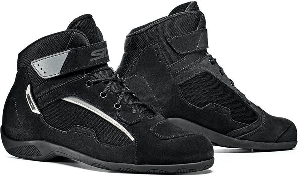 Sidi Duna Motorcycle Shoes
