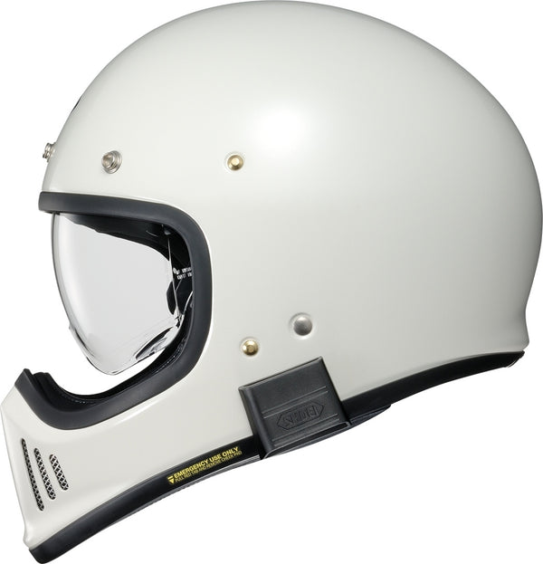 Shoei Universal Com Holder