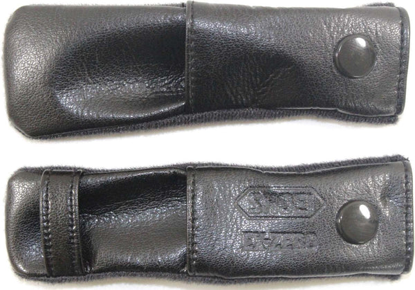 Shoei Ex-Zero EX-Zero Chinstrap Pads