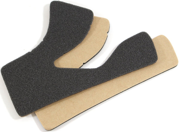 SHOEI 头盔附件 GT-Air Comfort Cheek Pads