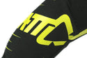 Leatt 3DF 5.0 Elbow Guard Black