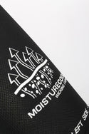 Leatt 3DF 5.0 Elbow Guard Black