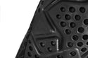 Leatt 3DF AirFlex Pro Elbow Guard Protector