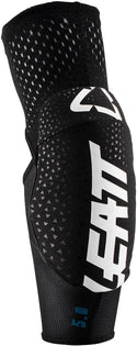 Leatt 青少年款 3DF 5.0 Kids Motocross Ellbow Protectors