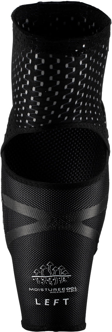 Leatt 青少年款 3DF 5.0 Kids Motocross Ellbow Protectors