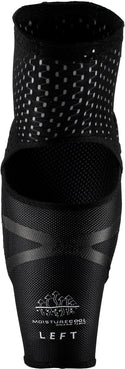 Leatt 青少年款 3DF 5.0 Kids Motocross Ellbow Protectors