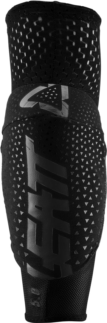Leatt 3DF 5.0 Black