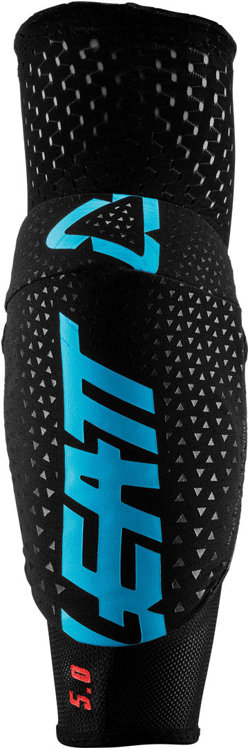Leatt 3DF 5.0 Blue