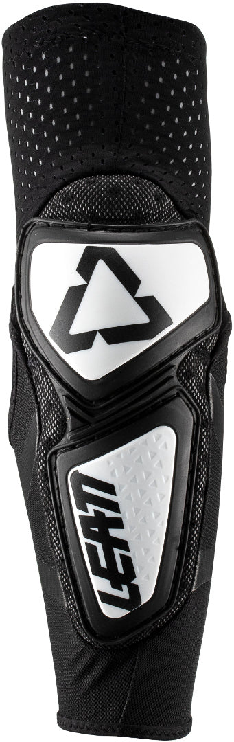 LEATT  Contour Kids Motocross Ellbow Protectors