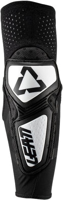 LEATT  Contour Kids Motocross Ellbow Protectors